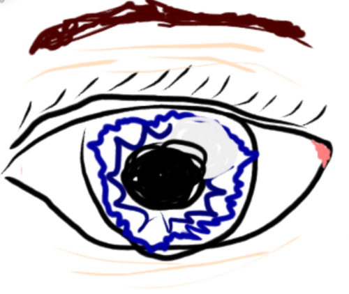 Eyeball Digital Art.png